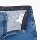 Jeansshorts – 36"