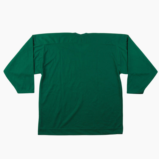 Hockey NHL Jersey - American Madness