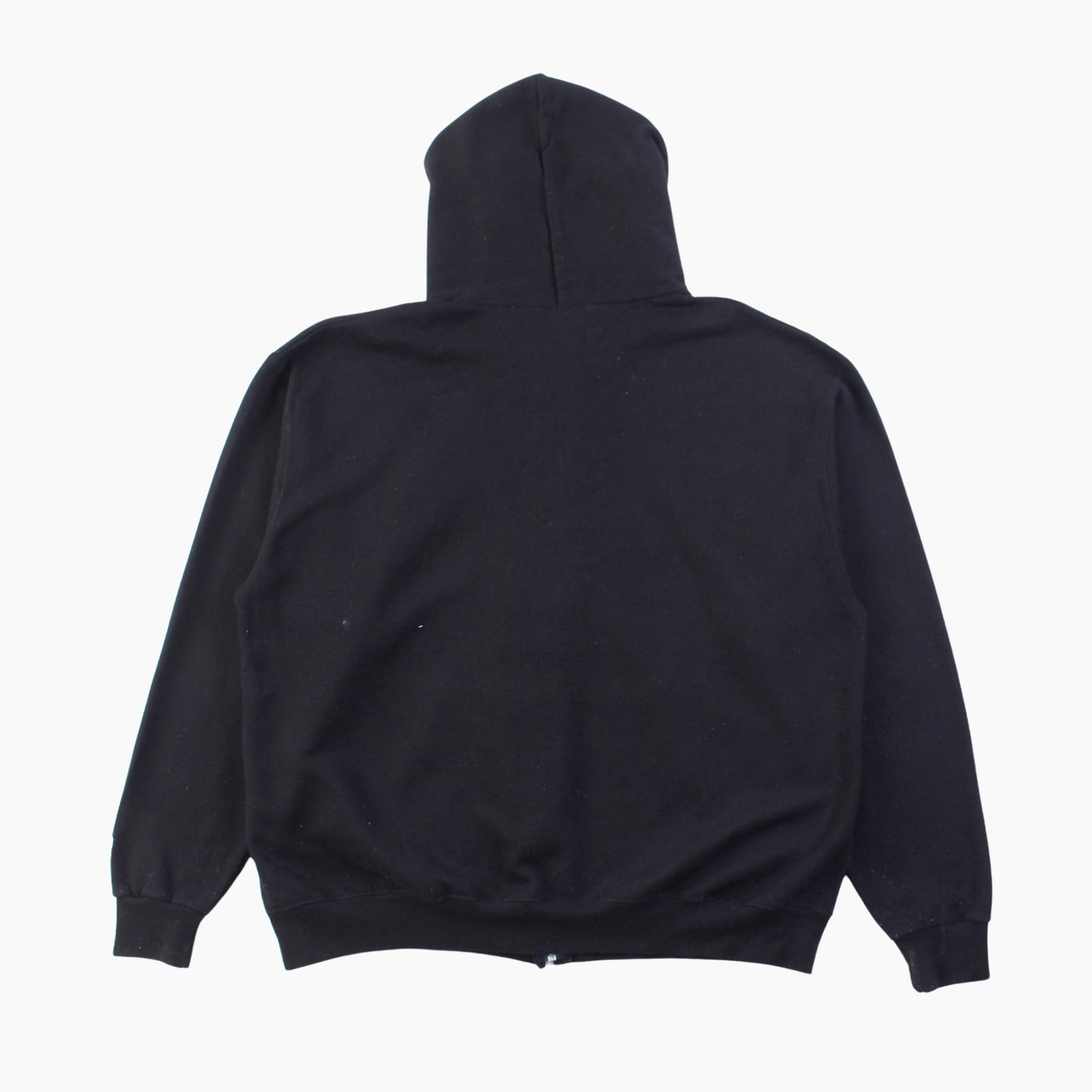 Champion Kapuzenpullover „North Western“