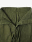 Vintage OG-107 Army Pants