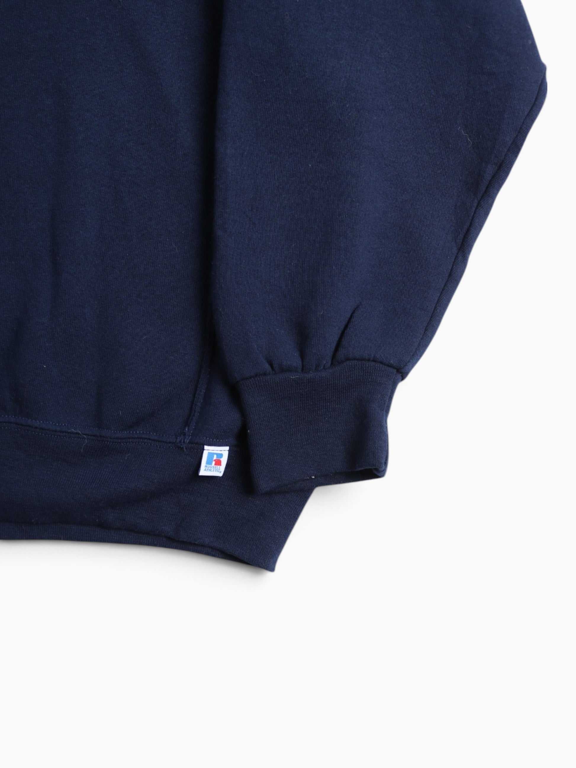 Vintage 'Trump' Sweatshirt