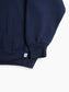 Vintage 'Trump' Sweatshirt