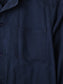 Vintage Chore Jacket - Navy