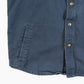 Work Shirt - Navy