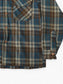 Vintage Board Shirt