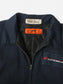 Vintage Work Jacket