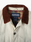 'Land's End' Barn Coat