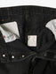 Vintage Made In USA 501 Jeans - 32/33