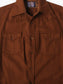 Vintage Flannel Shirt