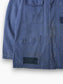 Vintage Chore Jacket - Blue
