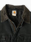 Arctic Jacket - Black