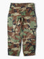 Vintage M65 Army Pants