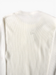 Vintage Waffle Thermal