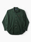 Vintage Shirt - Green