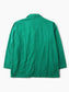 Vintage Chore Jacket - Green