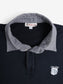 Nimage Rugby Shirt