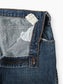 Vintage Pants - Denim - 38/30