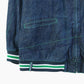 Rocawear Bomber Jacket