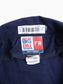 Vintage Work Jacket