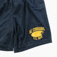 'AC Cougars' Basketball Shorts