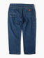 Vintage Carpenter Pants - Denim - 38/32
