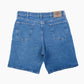 Denim Shorts - 36"