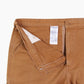 Vintage Carpenter Pants - Hamilton Brown - 40/30 - American Madness