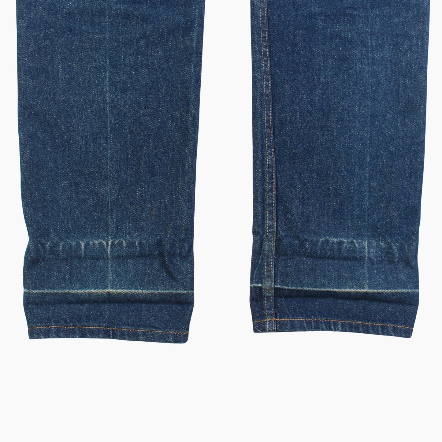 Vintage 505 Jeans - 34" 32"