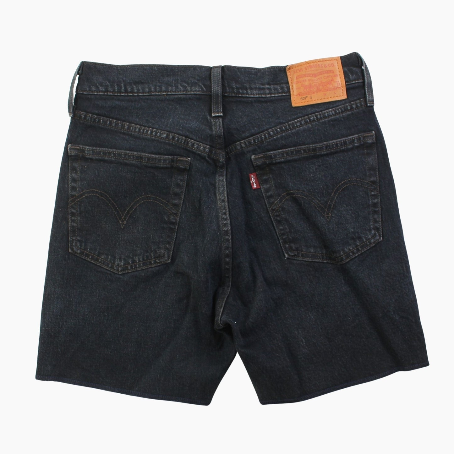 Short Vintage 501 - 29"