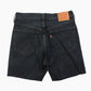 Vintage 501 Shorts - 26"