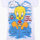 'Tweedy Bird' T-Shirt