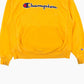 Champion Kapuzenpullover „North Western“