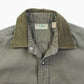 Vintage Shirt - Khaki