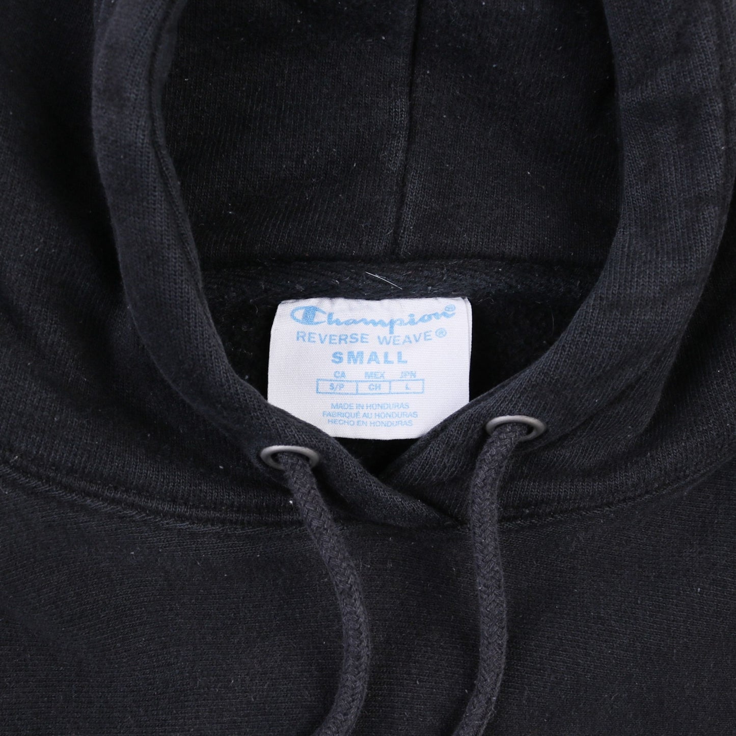 Champion Kapuzenpullover „North Western“