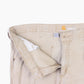 Vintage Carpenter Pants - Biege - 34/34