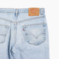 Vintage 550 Jeans - 34" 34"