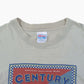 'Century Ride' T-Shirt - American Madness