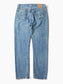 Vintage Made In USA 501 Jeans - 34/33