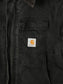 Arctic Jacket - Black