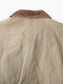 'Blood Stock Company' Barn Coat