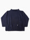 Vintage Smock - Navy