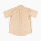 Shirt - Yellow