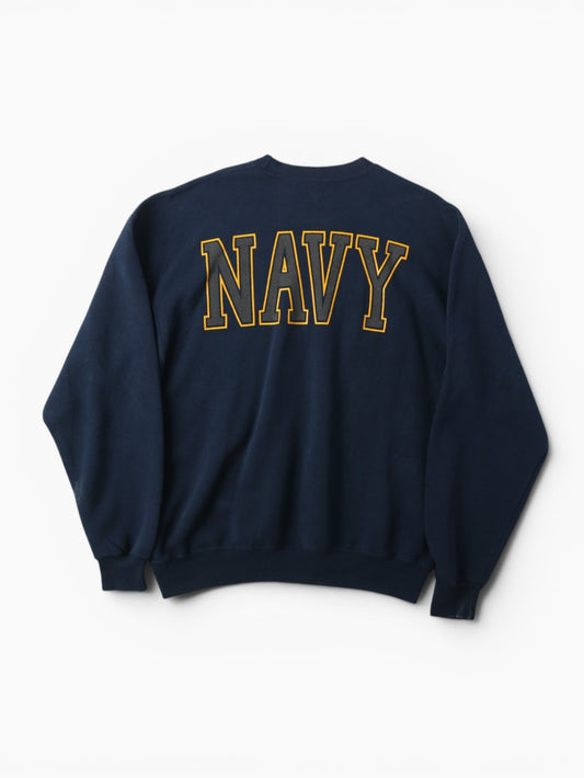 'US Navy' Sweatshirt