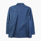 Vintage Chore Jacket - Blue