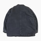 Arctic Jacket - Black