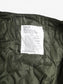 Vintage M65 Liner Jacket