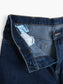 Vintage Work Pants - Denim - 33/30