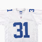 Indianapolis Colts NFL Jersey 'Manning'