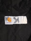 Active Hooded Jacket - Hamilton Brown