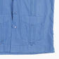 Vintage Cuban Guayabera Shirt